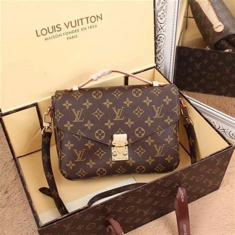 louis vuitton purses dhgate|DHgate Louis Vuitton wallet.